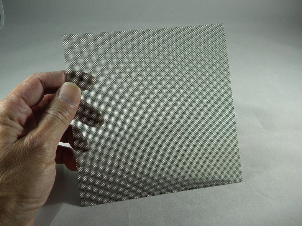  photo DSCN5262_zps1xyld7bm.jpg