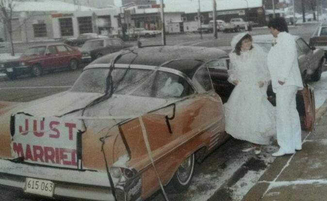  photo IMG_2062_zps1dnftbnr.jpg