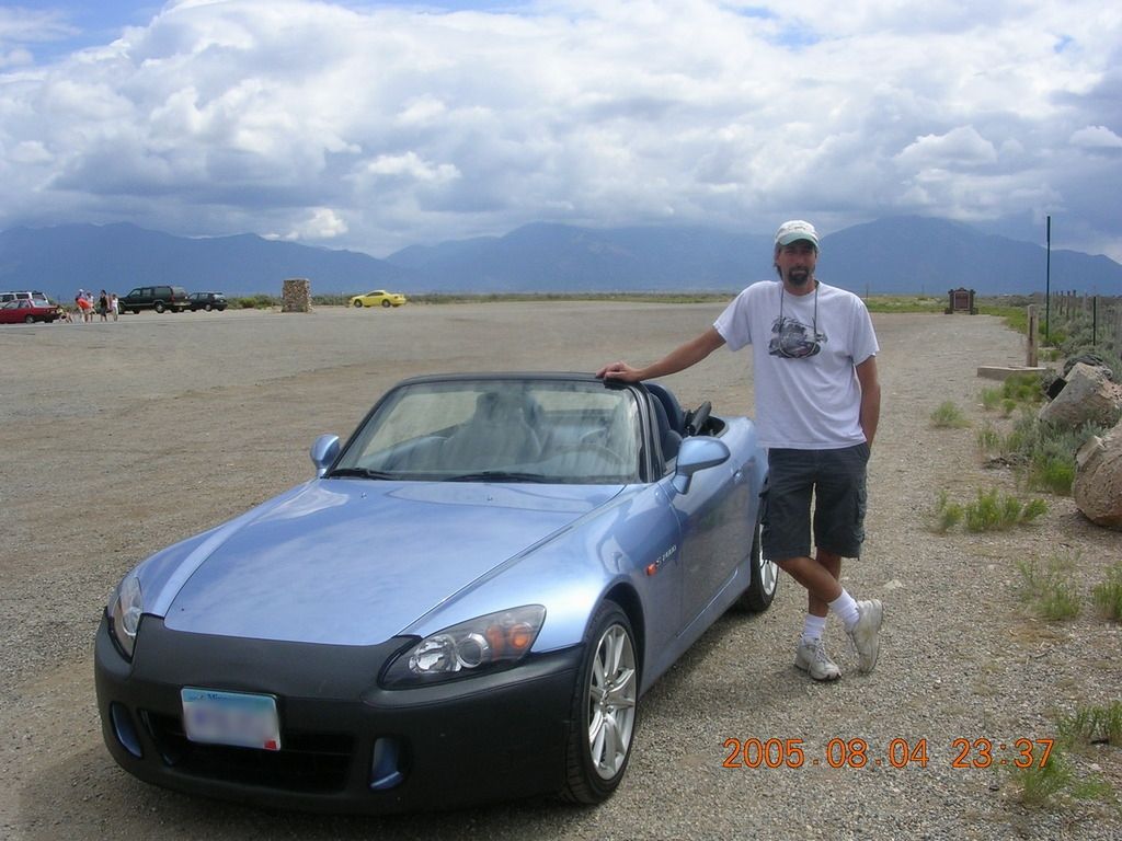  photo d9daf59b-75ce-40c8-a24d-b3144e13307f_zpscfgivfxg.jpg