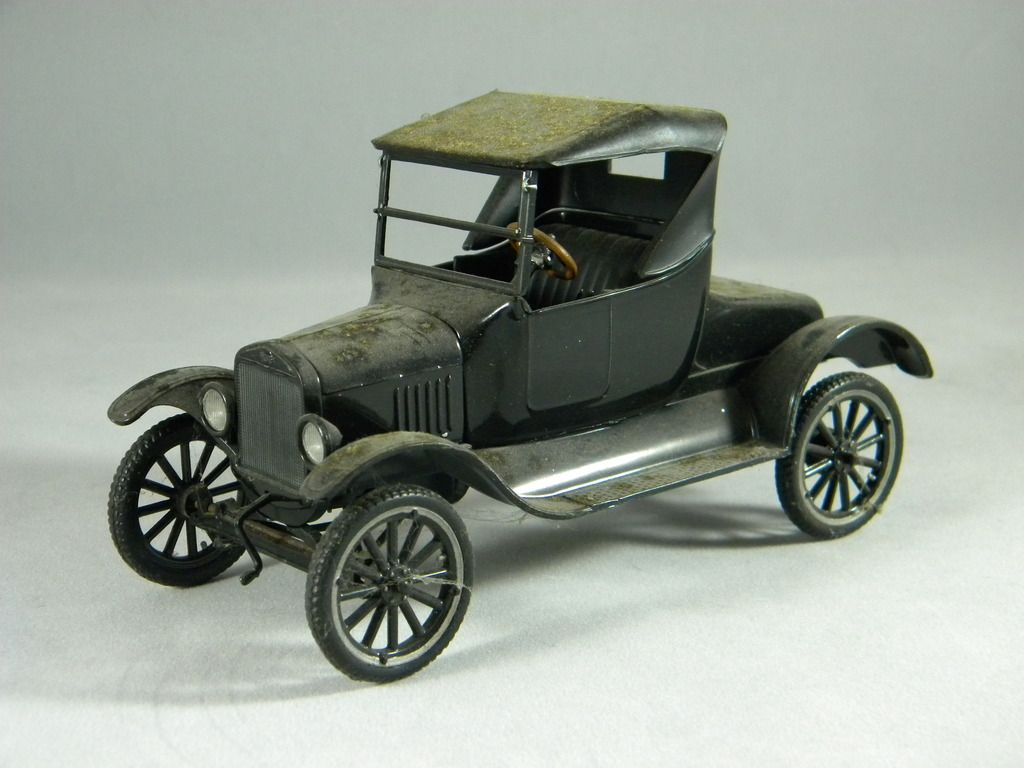  photo DSCN5127_zpsqcal2oux.jpg