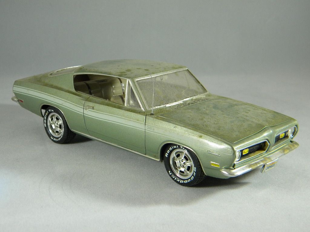  photo DSCN5128_zpsic8fiish.jpg