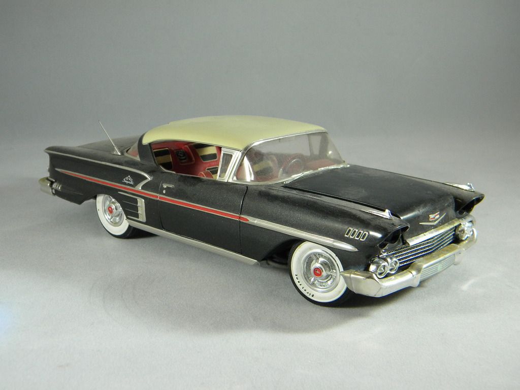  photo DSCN5129_zpssanpxddt.jpg