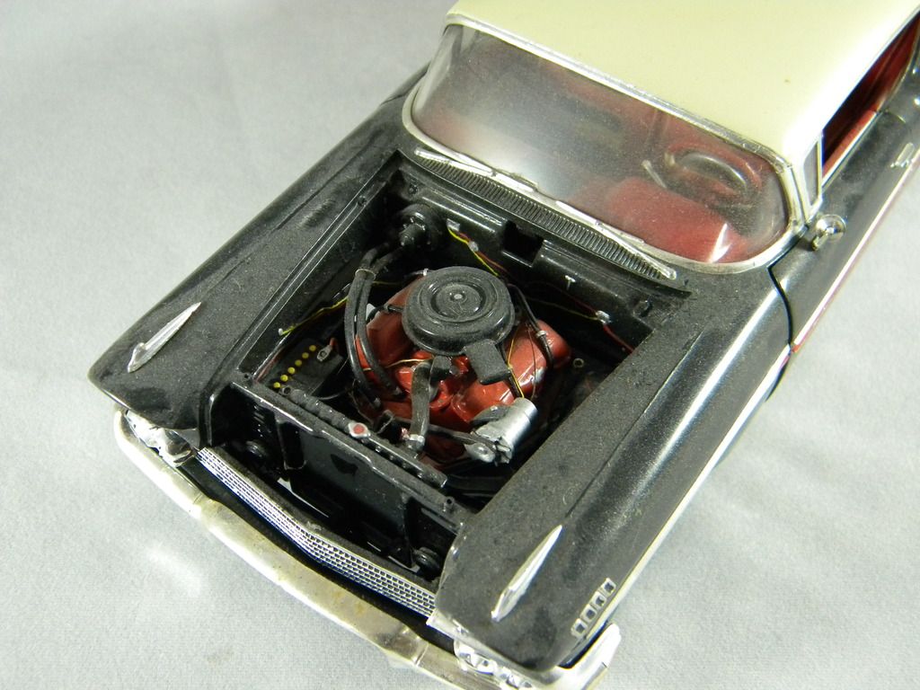  photo DSCN5131_zps6idf1myz.jpg