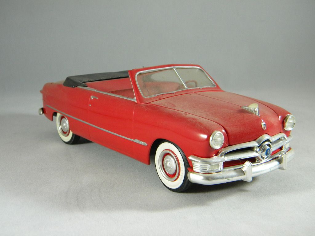  photo DSCN5134_zps3xlqojrh.jpg