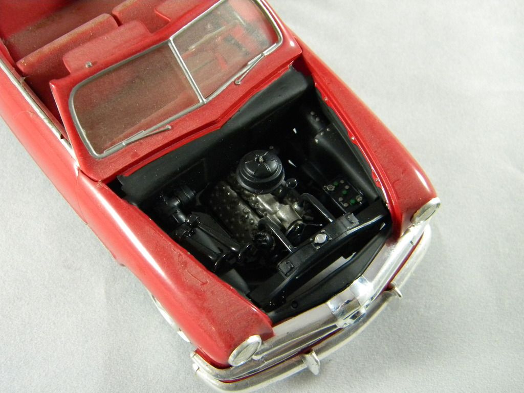  photo DSCN5135_zpsolkiobzi.jpg