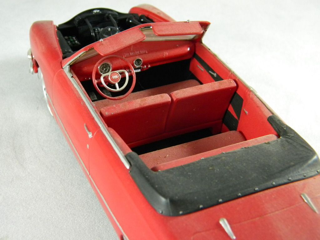  photo DSCN5137_zpscpymry4p.jpg