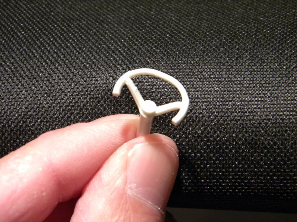  photo DSCN5306_zpsiq8lxbb1.jpg