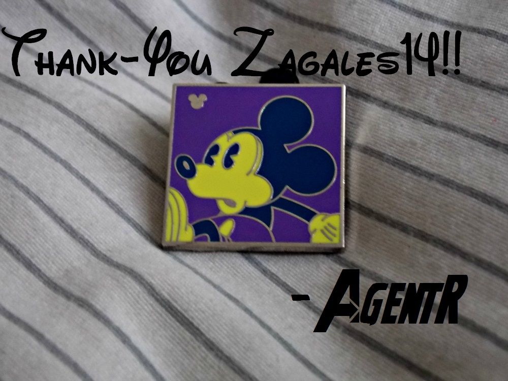 azagzap_zpsa06fd34f.jpg
