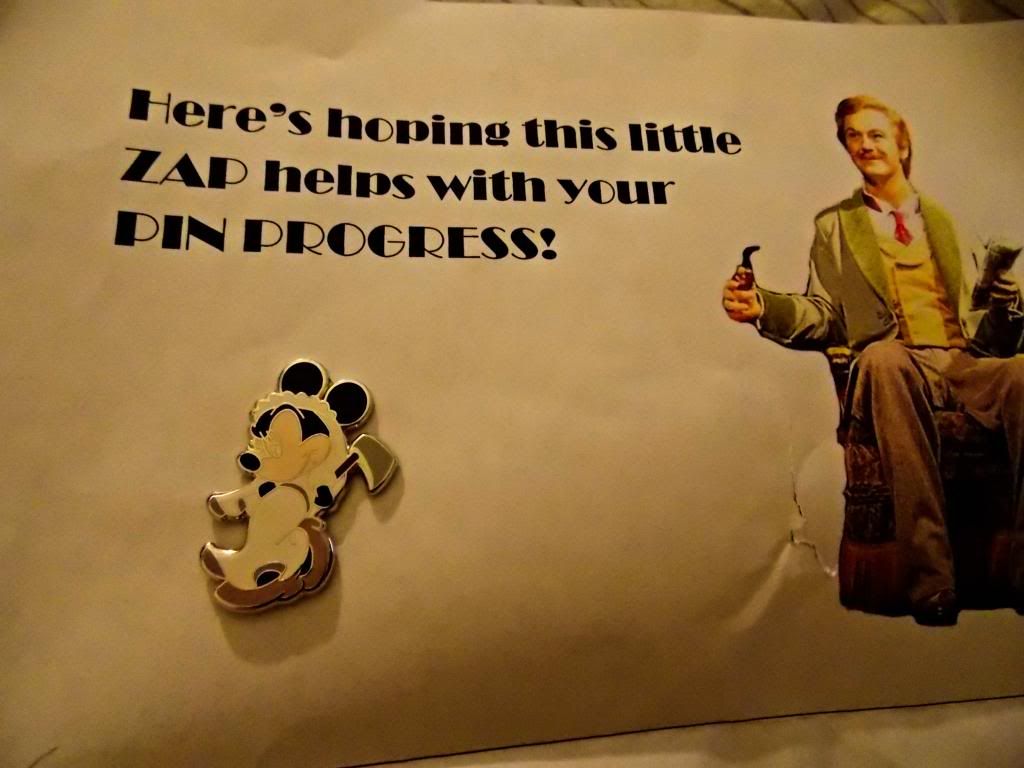 merlzap2_zps0013aab0.jpg