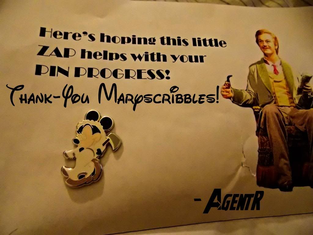 merlzap2_zps5b9463e9.jpg