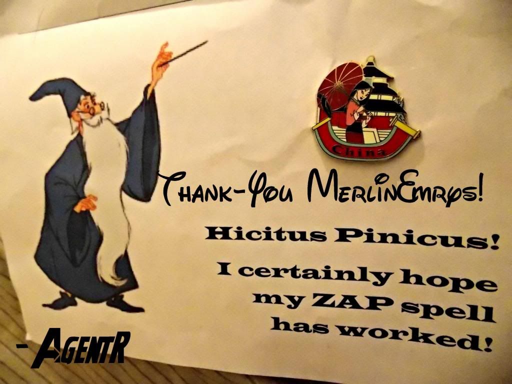 merlzap3_zps0d52ff41.jpg