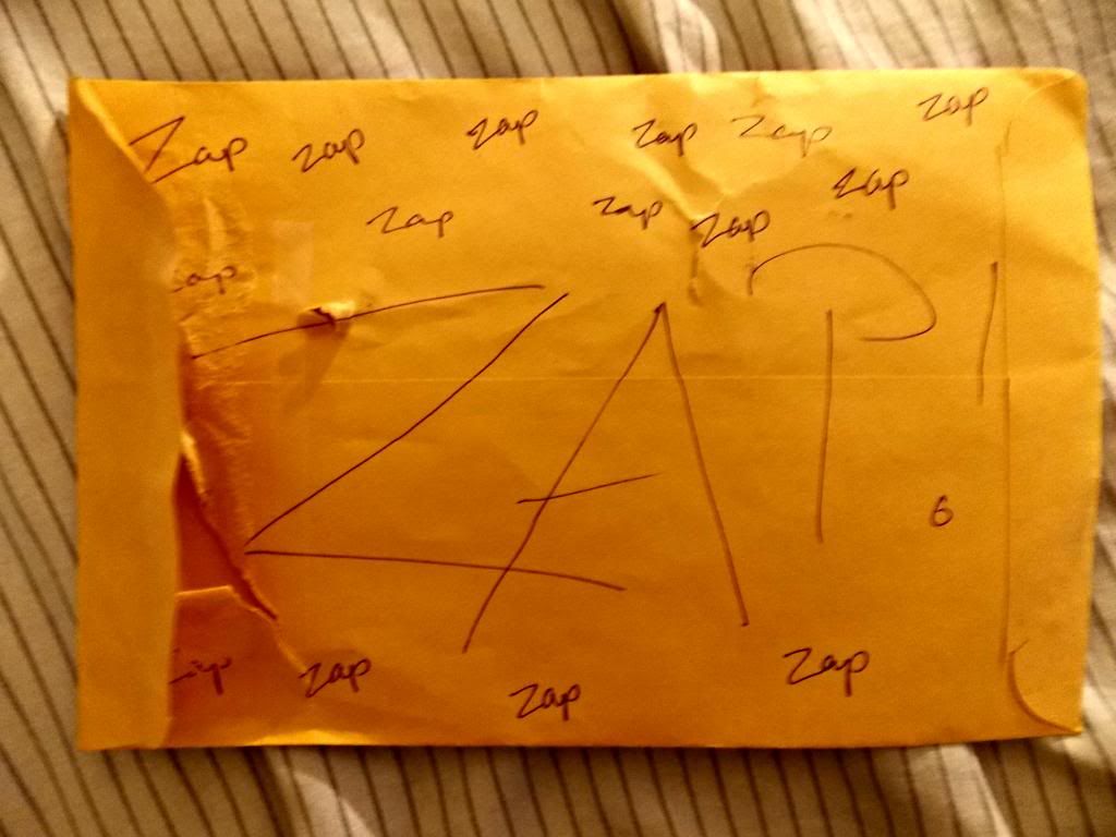 merlzap_zpsa6bf0214.jpg