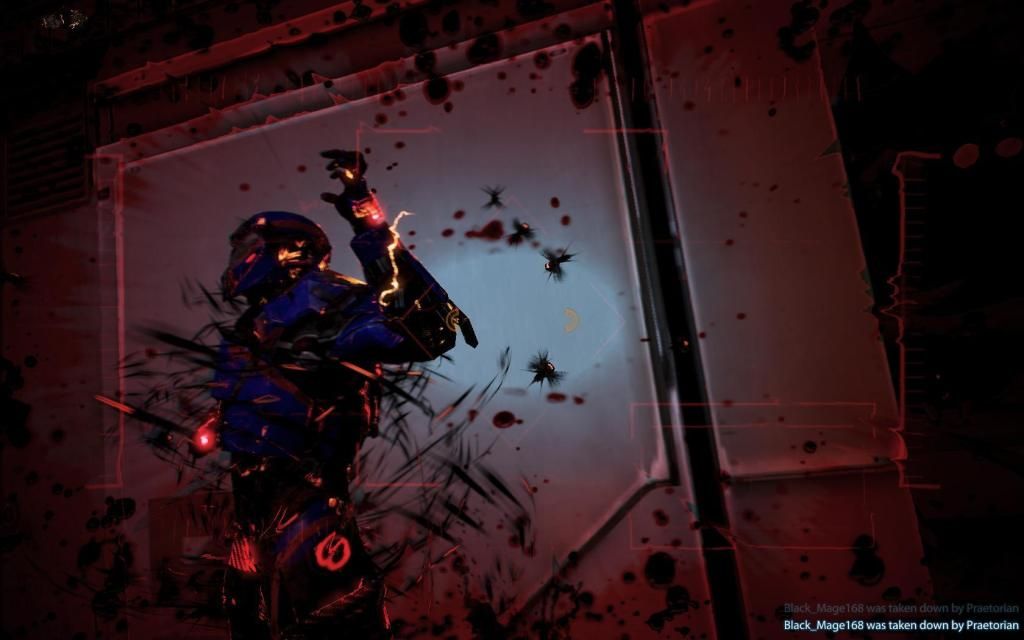 MassEffect3%202015-03-03%2017-55-51-10_z