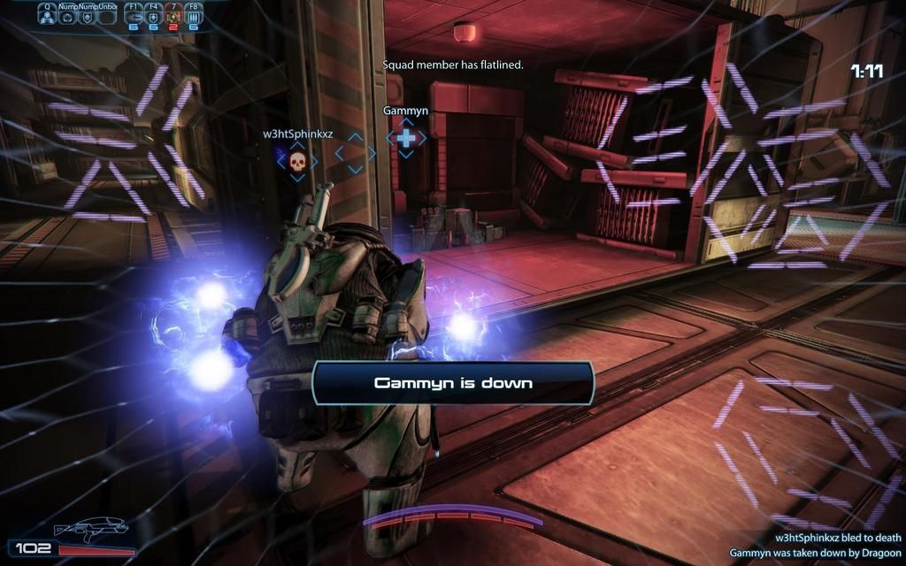 MassEffect3%202015-03-28%2010-53-36-32_z