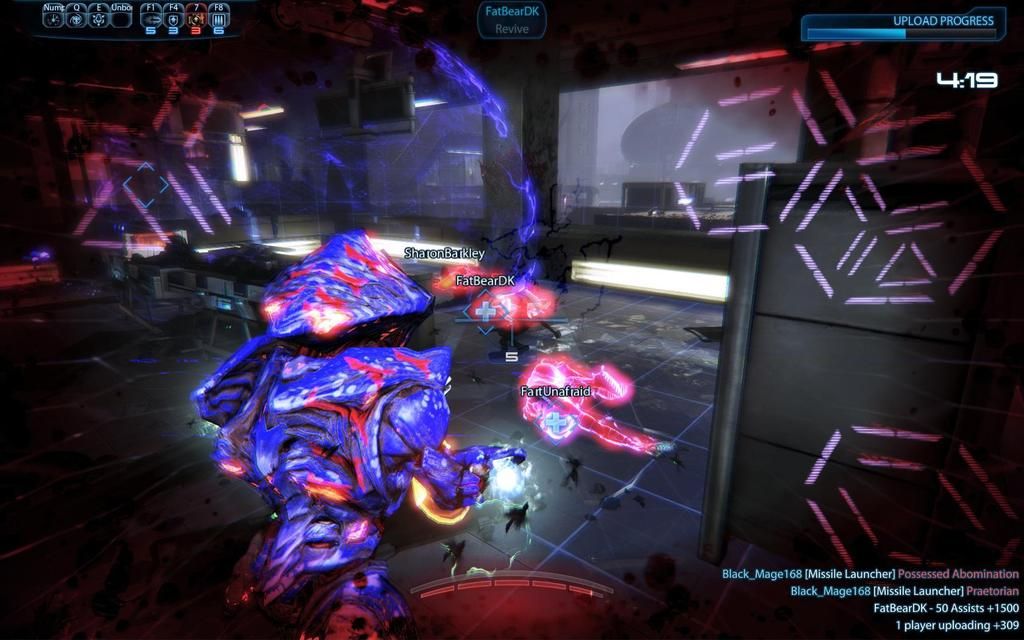 MassEffect3%202015-04-07%2022-37-19-85_z