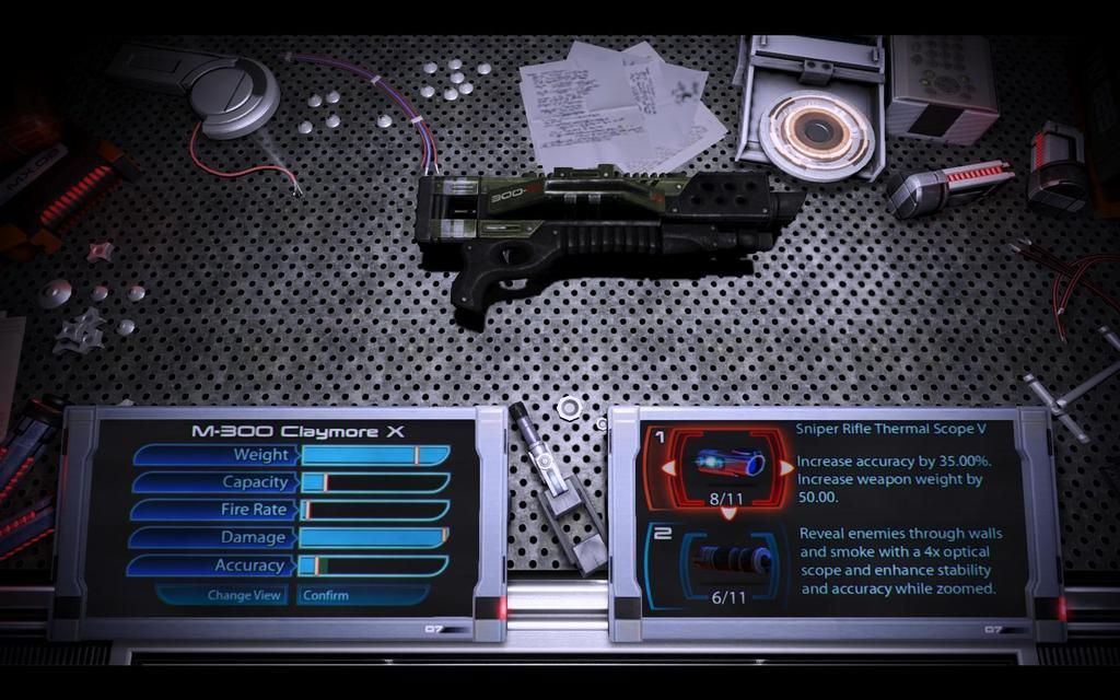 MassEffect3%202015-04-23%2015-44-24-96_z