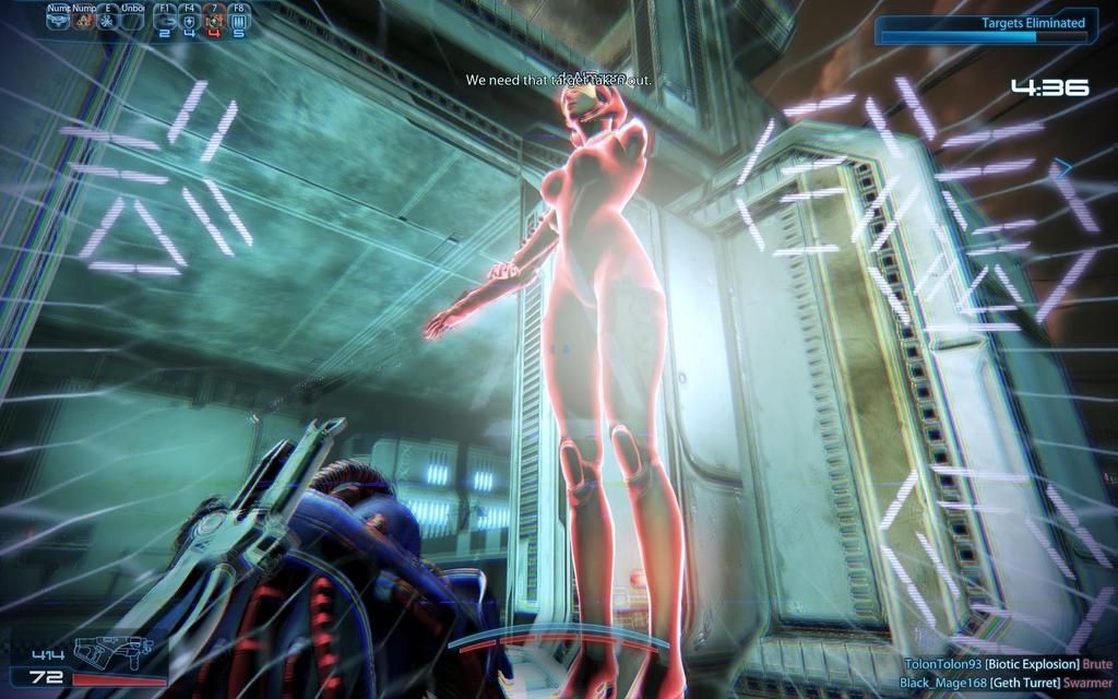 MassEffect3%202015-06-06%2018-27-20-21_z