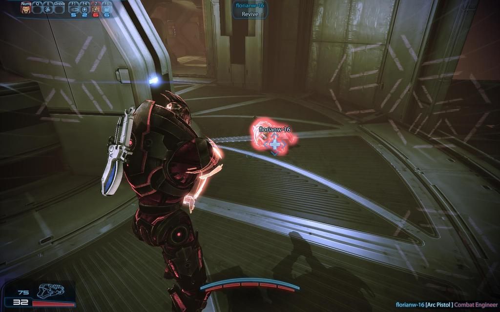 MassEffect3%202015-07-14%2021-15-58-73_z