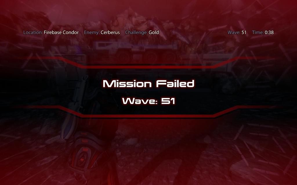 MassEffect3%202015-07-17%2012-39-29-01_z