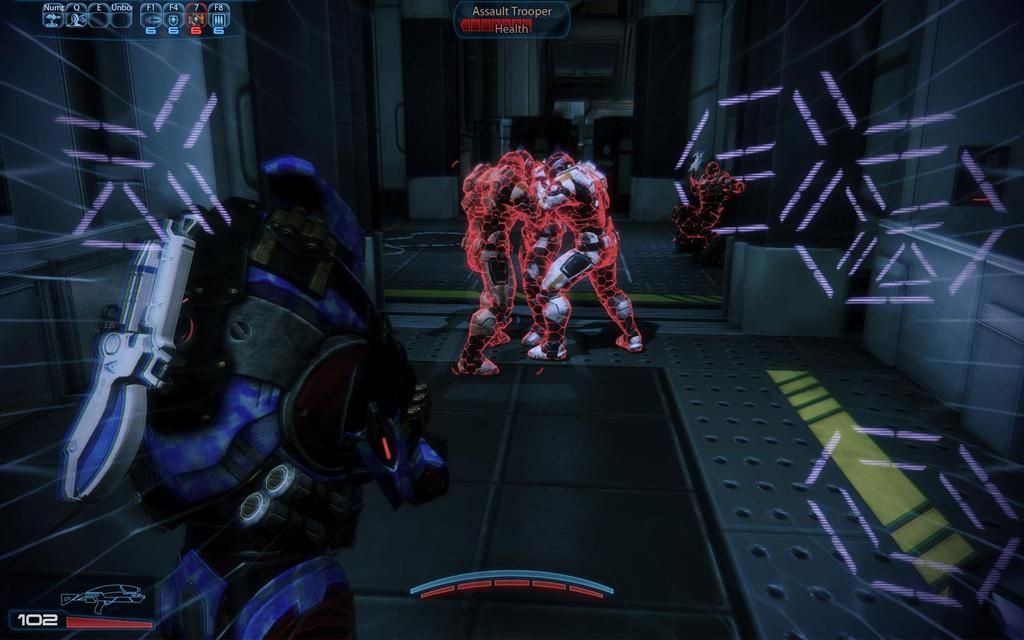 MassEffect3%202015-08-19%2021-21-40-81_z