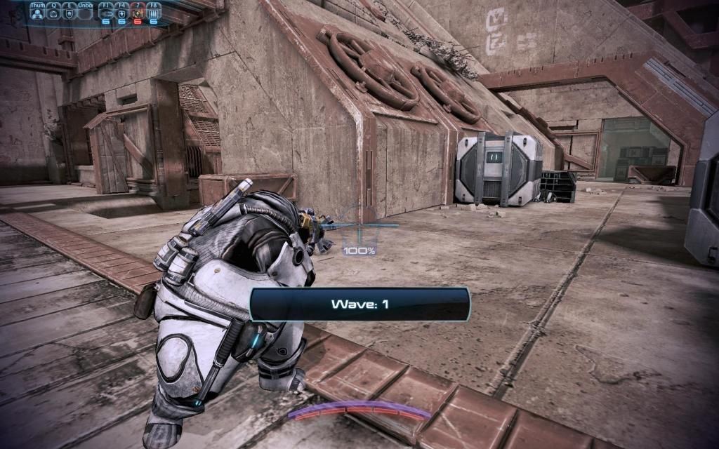 MassEffect32014-11-2320-10-07-57_zpsf552