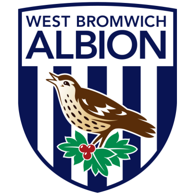 west-bromwich-albion-fc_zps9445aa84.png