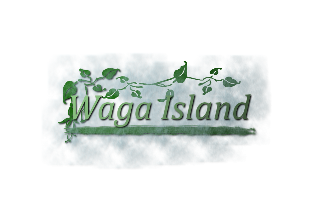 WagaIsland2_zps54b950b5.png