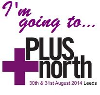 WWW.PLUSNORTH.COM