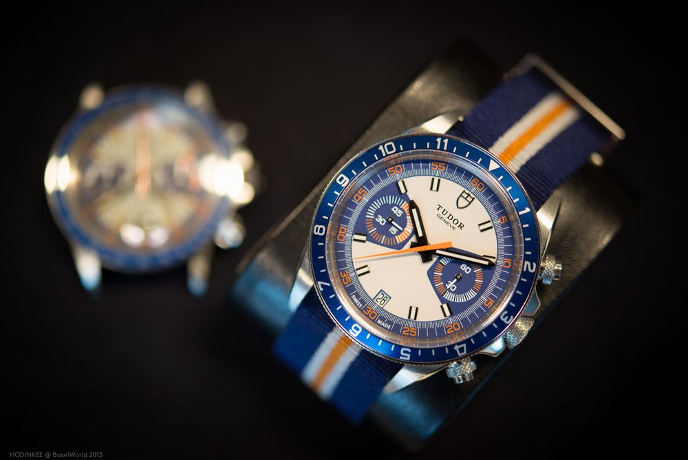 TudorHeritageChronoBlue-10_zps5c79442d.jpg