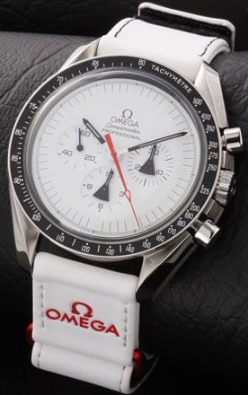 omega-speedmaster-moonwatch-alaska-project-1_zps94afa40c.jpg