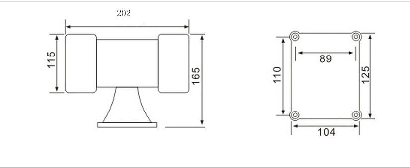  photo 1-7_zps9265ea53.jpg