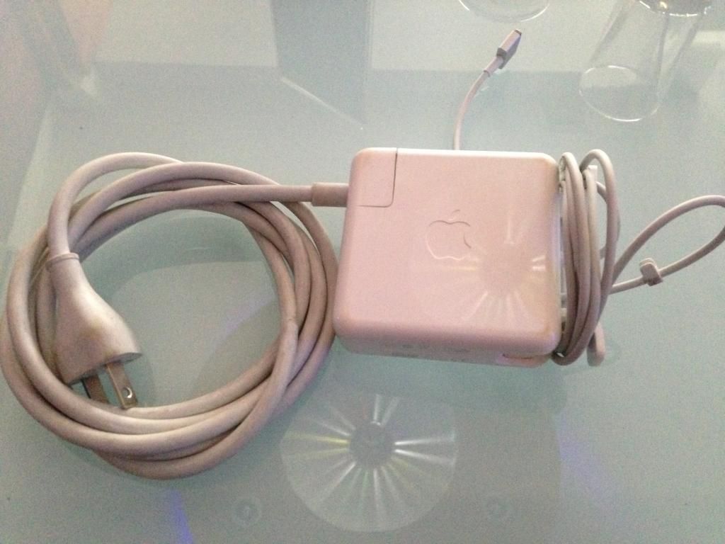 Cần bán : Macbook Pro Retina 15 early 2013 core i7 ram 16gb - 7