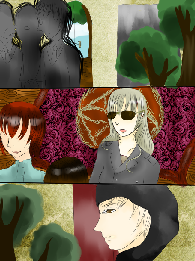 photo 01_fin_zps6adf5338.png