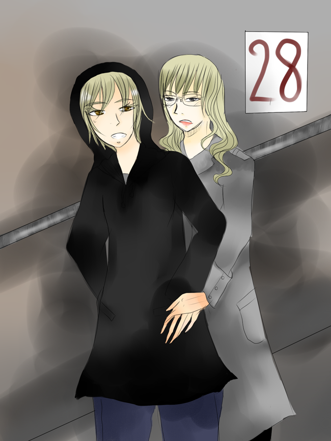 photo 02_fin_zpsc6cffa3e.png