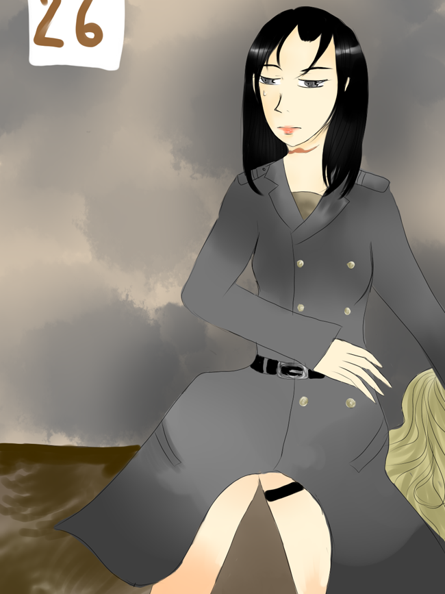 photo 03_fin_zps3b7fda22.png