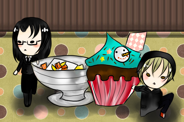 photo snowwil_zpsaf44e73c.png