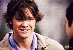 photo tumblr_m39zf1KJ5G1qg8thq_zps72f87f02.gif