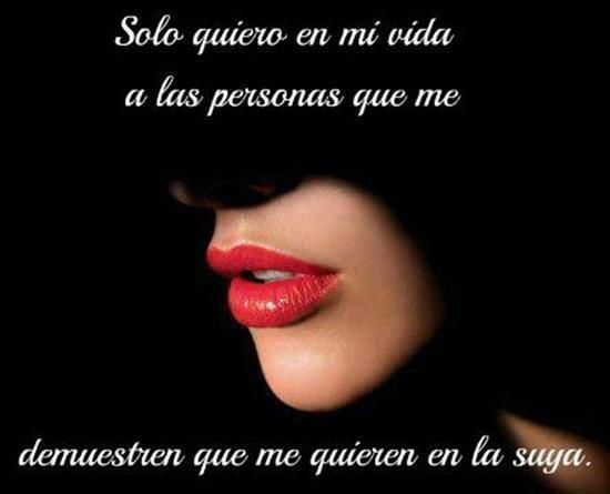  photo Frases-con-foto-de-amor-y-amistad_zpsbfe04c03.jpg