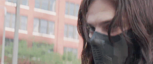winter soldier photo: The Winter Soldier Bucky Barnes buckybarnsgifsn313ptjcns1s6646qo4_500_zpsec58e62c.gif