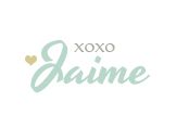Jaime Blog Signature photo JaimeSignature_zps631b0ba0.jpg