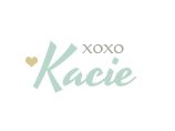 photo KacieSignature_zps43ec0c9a.jpg