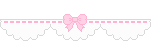 seperator photo: lace seperator bow_and_ruffles_banner_by_sanitydying-d566fa1_zps703ef1a9.png