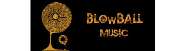 Blowball Music Blowball Music