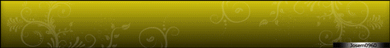  photo Presentacion-Gisselle_animada3_zpsshqohjot.gif