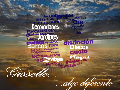  photo giss_tipografico_zps89dbb594.png