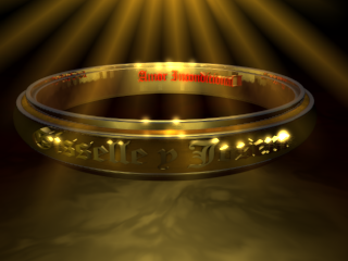  photo Anillo_V5_zpsc0014cef.png