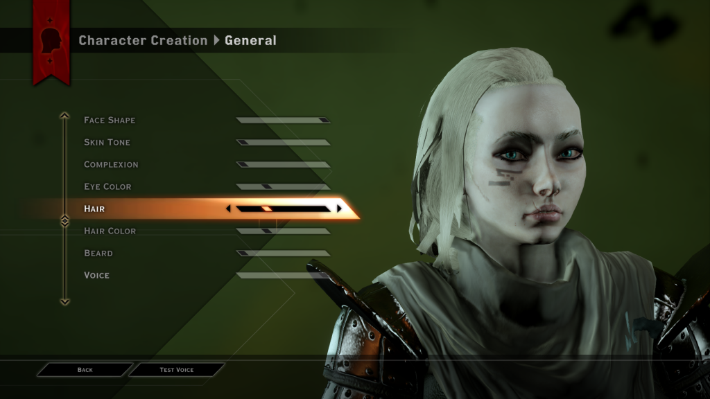 ScreenshotWin32_0149_Final_zpsef2c9e3b.p