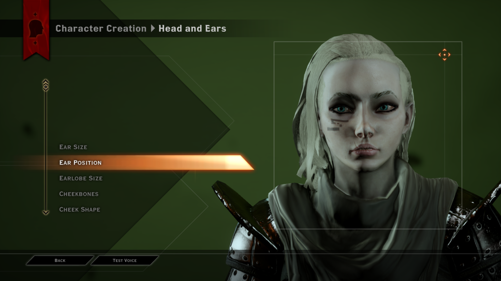 ScreenshotWin32_0150_Final_zpsf545b0cf.p