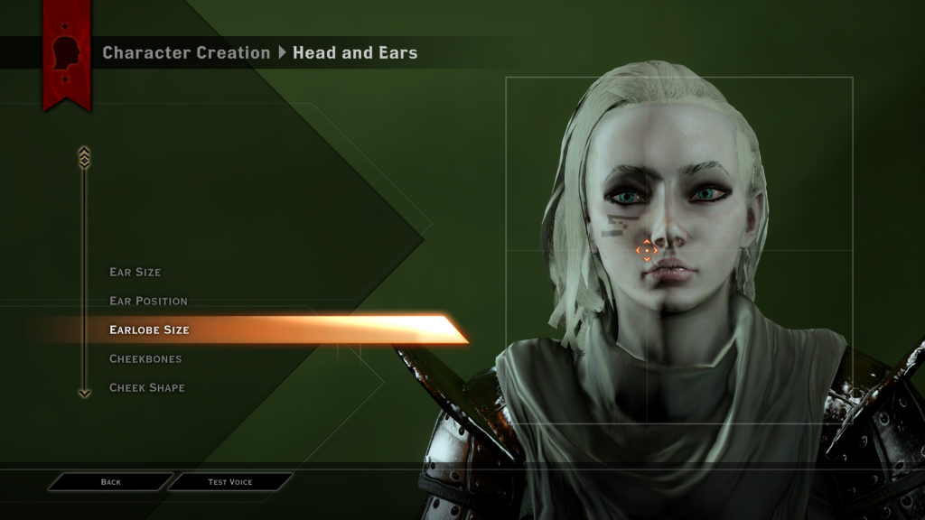 ScreenshotWin32_0151_Final_zps4ac376b4.p