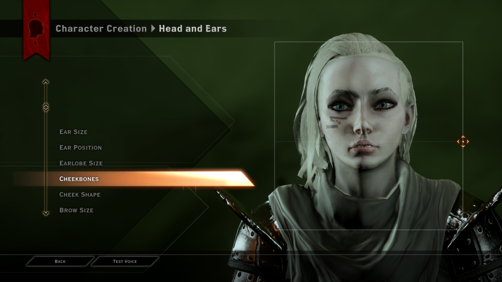 ScreenshotWin32_0152_Final_zps8bc76f12.p